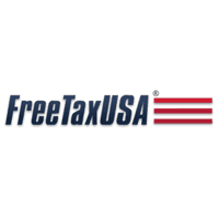 freetaxusa coupon codes