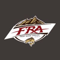 Front Range Anglers coupon codes