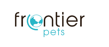 Frontier Pets coupon codes