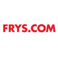 Frys coupon codes