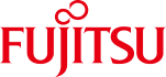 Fujitsu.com coupon codes