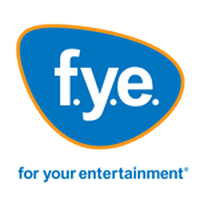 FYE coupon codes