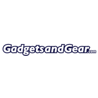 Gadgets and Gear coupon codes