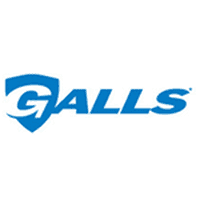 Galls coupon codes