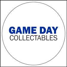 gamedaycollectables.com coupon codes