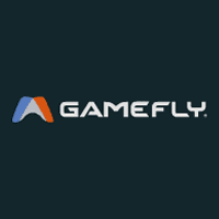 Gamefly coupon codes