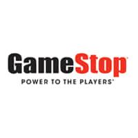 GameStop coupon codes