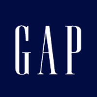 Gap coupon codes