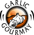 Garlic Gourmet coupon codes