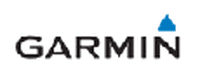 Garmin coupon codes