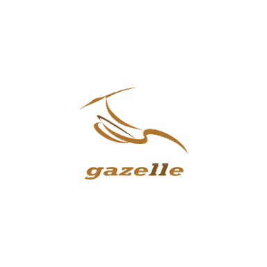 Gazelle.com coupon codes