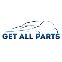 Get All Parts coupon codes