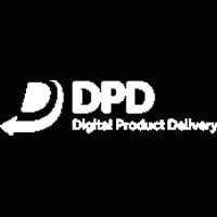 Getdpd coupon codes