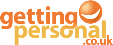 Getting Personal Uk coupon codes