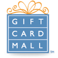 Gift Card Mall coupon codes