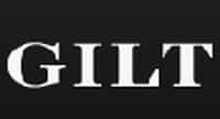 Gilt coupon codes