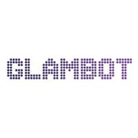 Glambot coupon codes