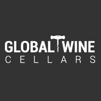Global Wine Cellars coupon codes