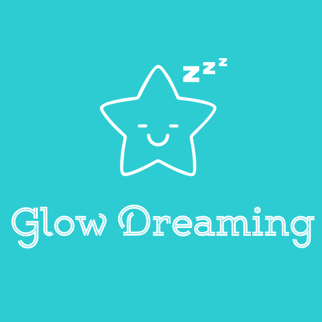 Glow Dreaming coupon codes