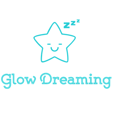 Glow Dreaming UK coupon codes