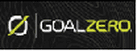 Goal Zero coupon codes