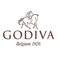 Godiva coupon codes