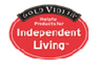 Gold Violin coupon codes