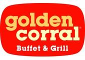 Golden Corral coupon codes