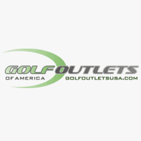 Golf Outlets USA coupon codes