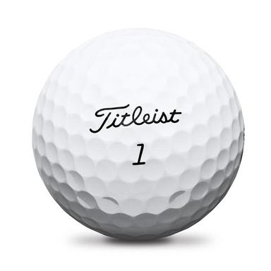 GolfDiscount.com coupon codes