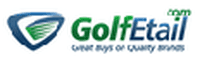 GolfEtail coupon codes