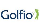 Golfio coupon codes