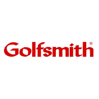 Golfsmith coupon codes