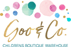 Goo And Co coupon codes