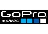 GoPro coupon codes