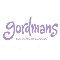 gordmans coupon codes
