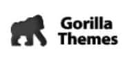 Gorilla Themes coupon codes