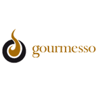 Gourmesso coupon codes