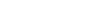 Goverre coupon codes