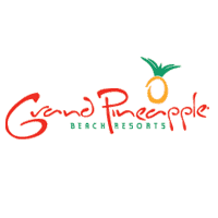 Grand Pineapple coupon codes