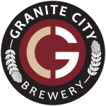Granite City Food & Brewery coupon codes