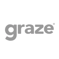 Graze coupon codes