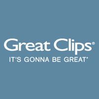 Great Clips coupon codes