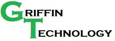 GriffinTechnology coupon codes
