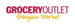 Grocery Outlet coupon codes