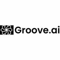 Groove coupon codes