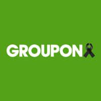 Groupon coupon codes