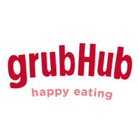 GrubHub coupon codes
