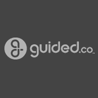 Guided Products coupon codes