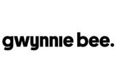 Gwynnie Bee coupon codes